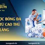 mẹo cá cược bóng đá